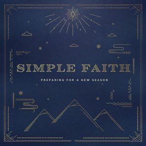 Simple Faith – Anna – Luke 2